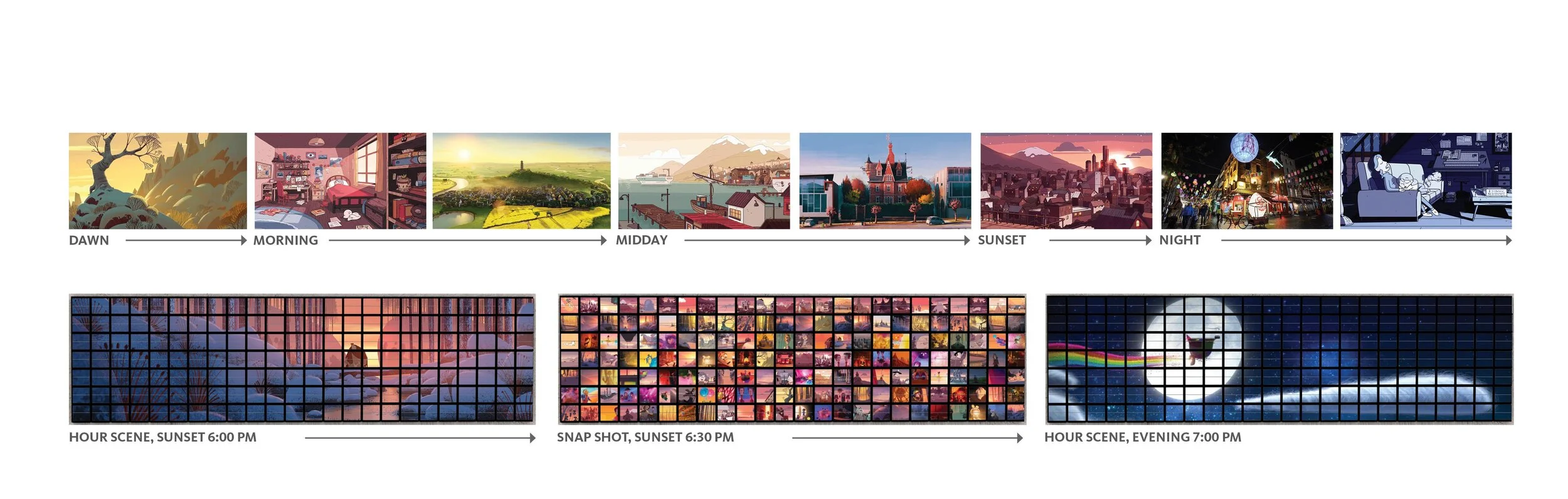 Storyboard-Cropped2.jpg