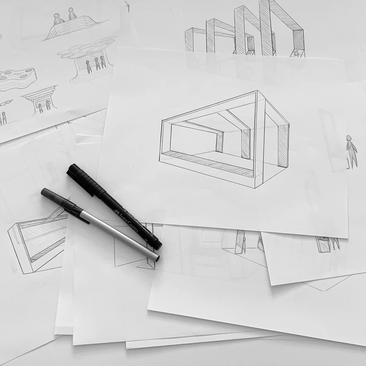 Sketches-AB.jpg