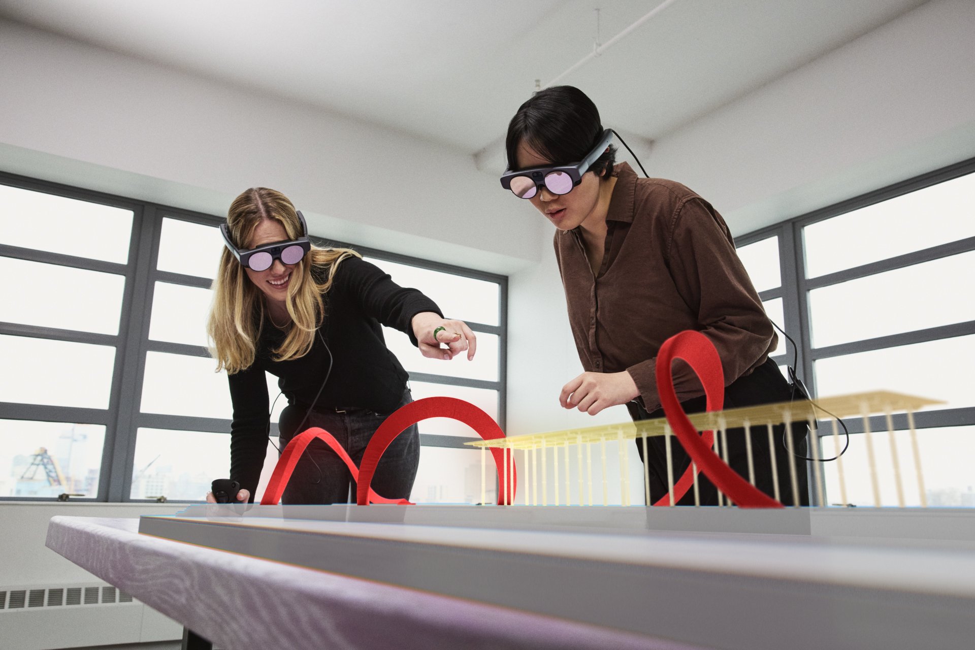 Magic-Leap-App_Workshop_01.jpg