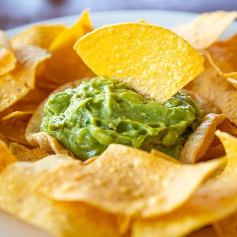 chips-and-guacamole-dip.jpeg