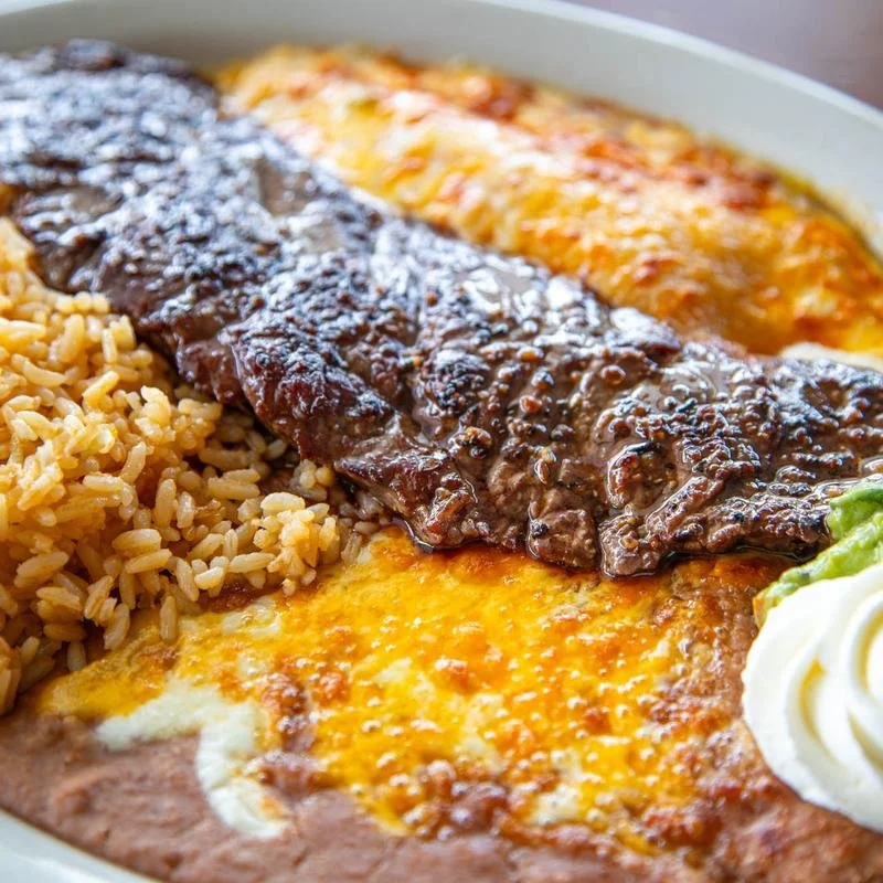 churrasco-steak.jpeg