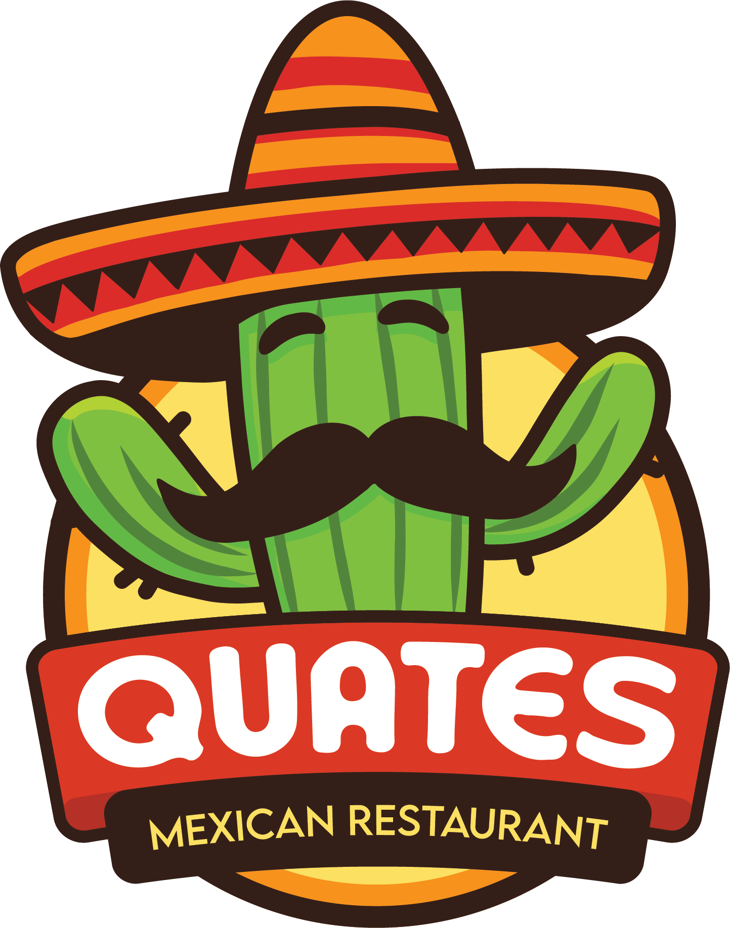 Quates 