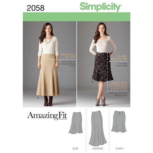 simplicity-skirts-pants-pattern-2058-envelope-front.jpg