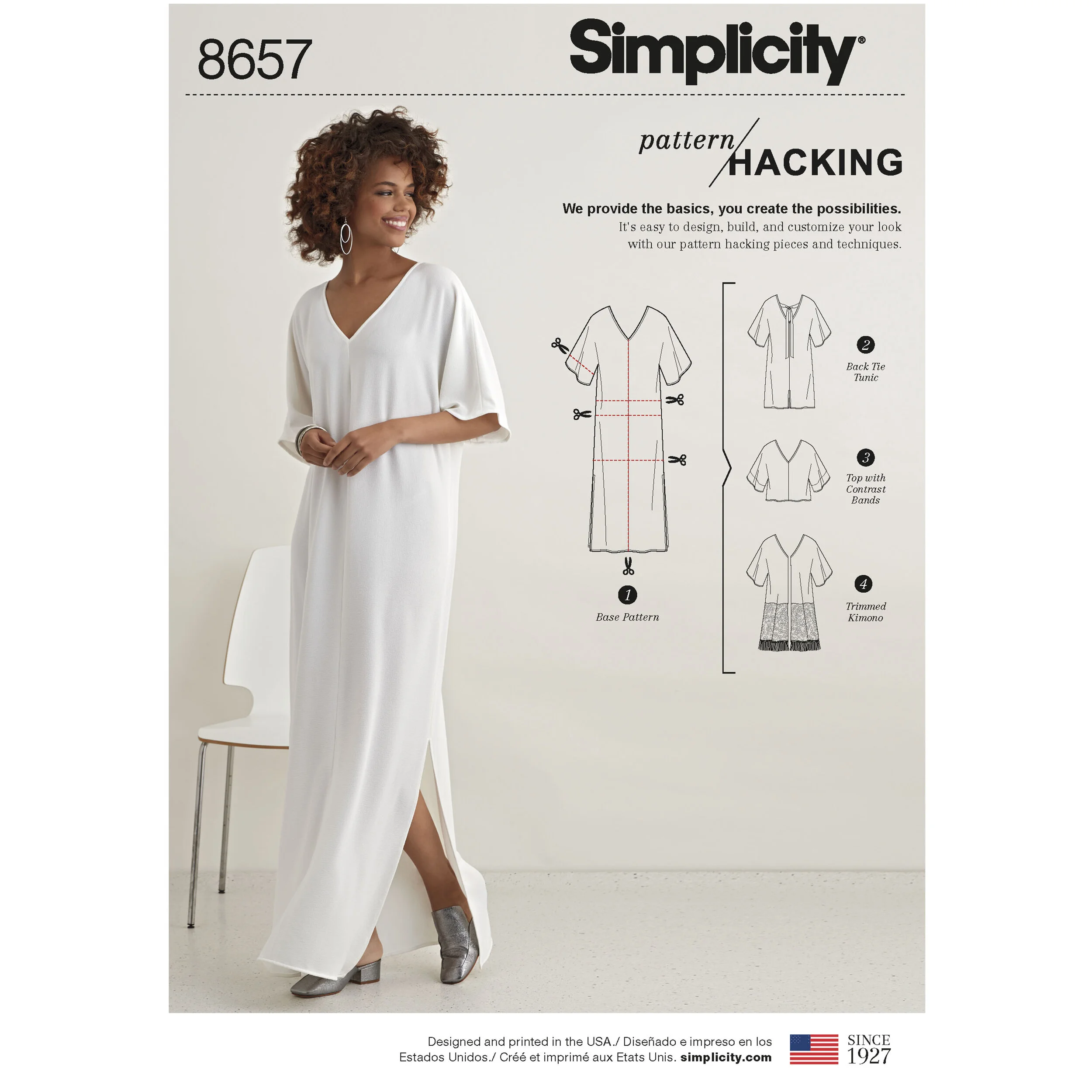 simplicity-pattern-hack-pattern-8657-envelope-front.jpg