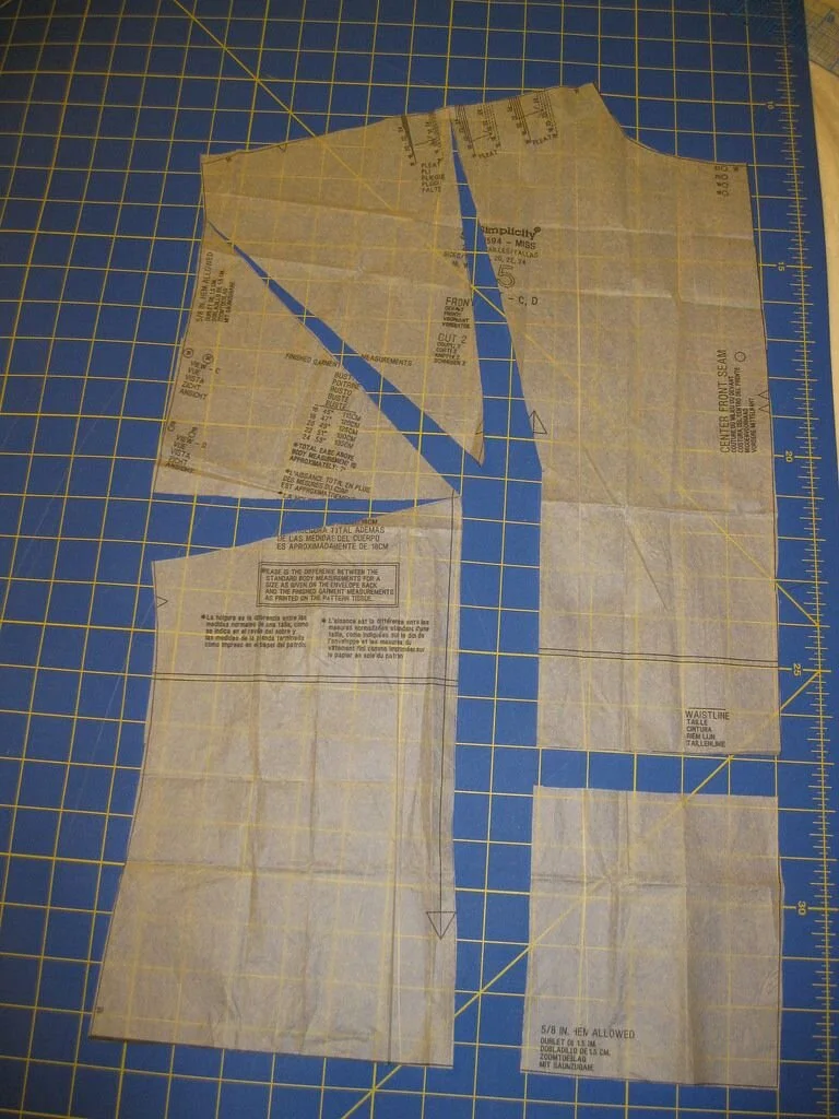 pattern tissue alteration.jpg