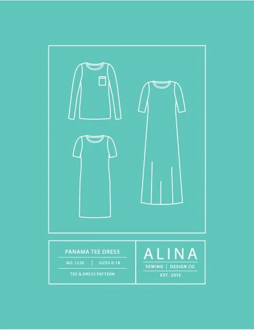 knit201alinateedress.jpg