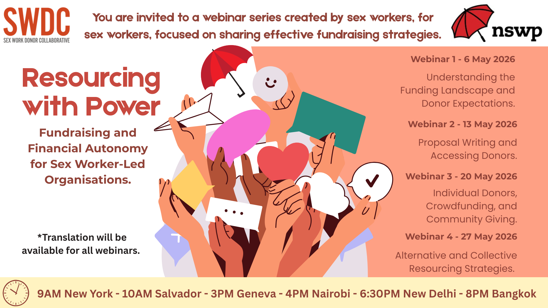 Webinar graphic 2.png