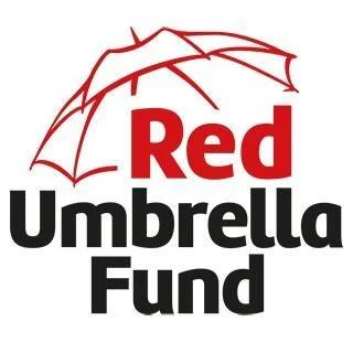 Red Umbrella Fund's Call for Applications is now open