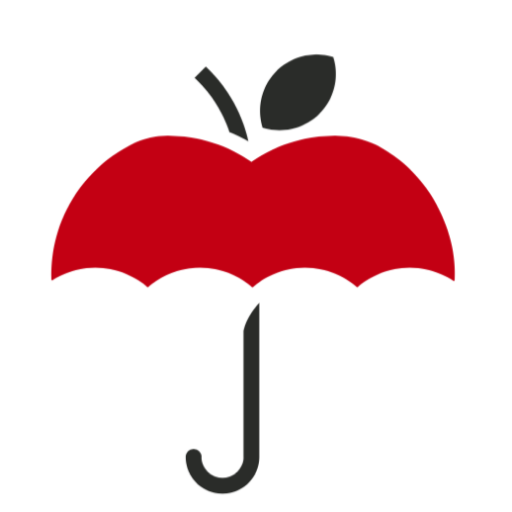 SESTA-FOSTA and DecrimNY at FCAA Spring Funder Forum