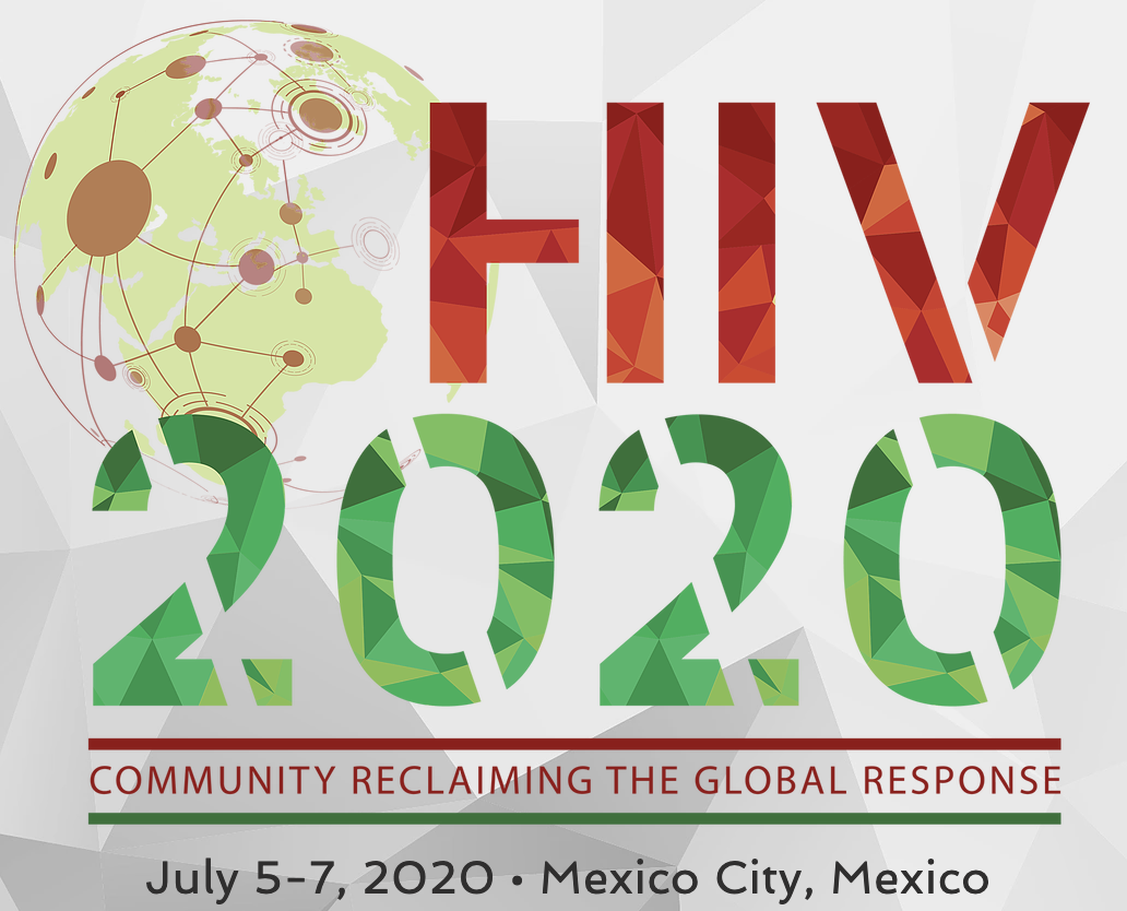 HIV 2020: An alternative to the International AIDS Conference in the U.S. that is safe for sex workers and their allies to participate in