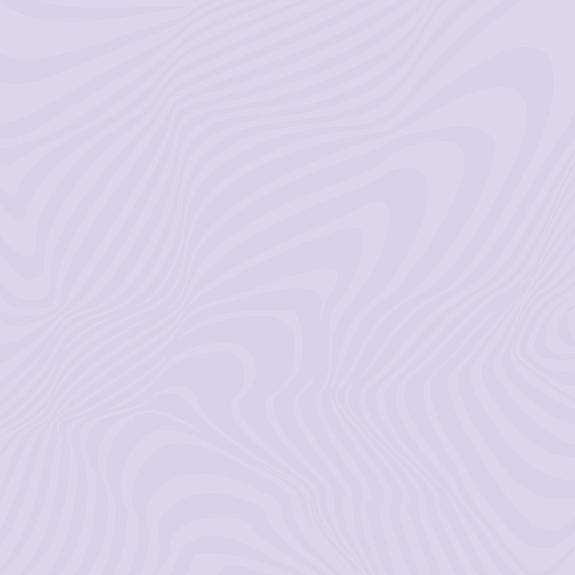 torche_background.jpg