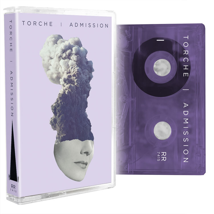 torche_cassette_purple_750.jpg