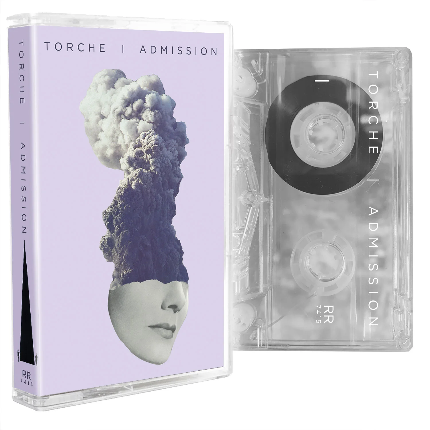 torche_cassette_clear_large.jpg