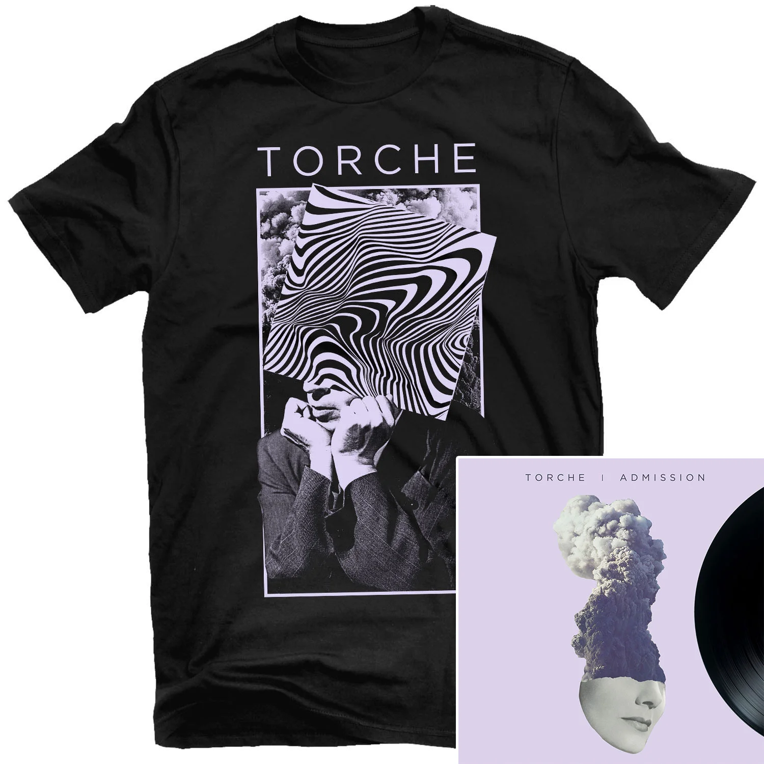 torche_lpcombo_large.jpg