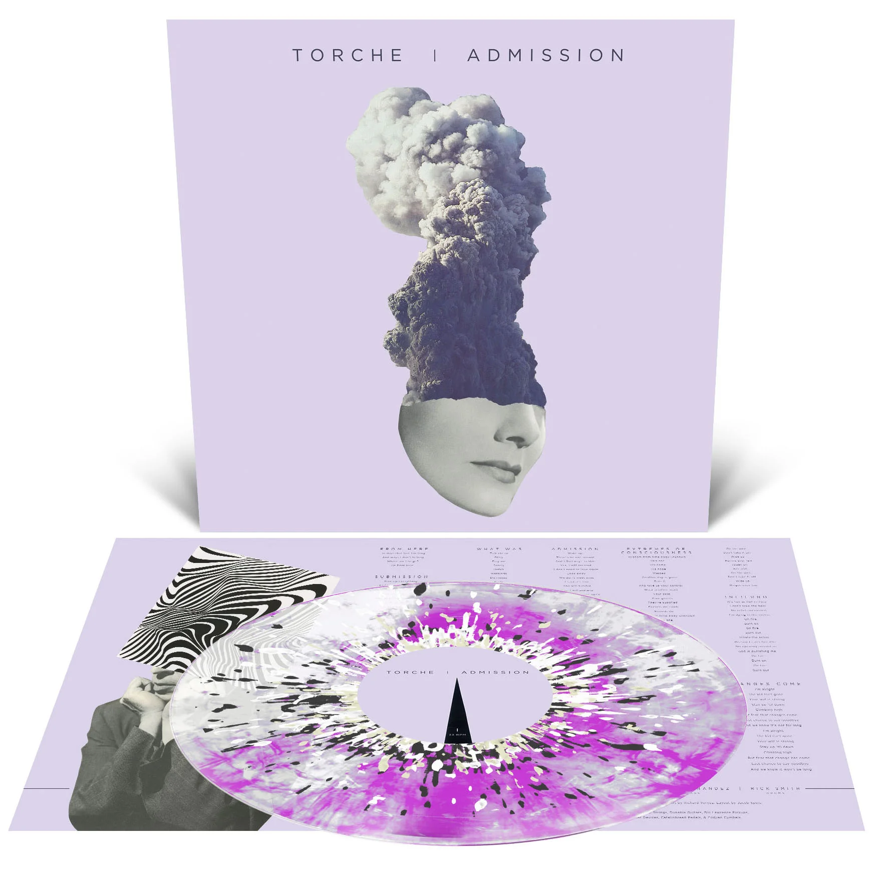torche_purplesmoke_large.jpg