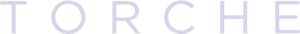 Torche