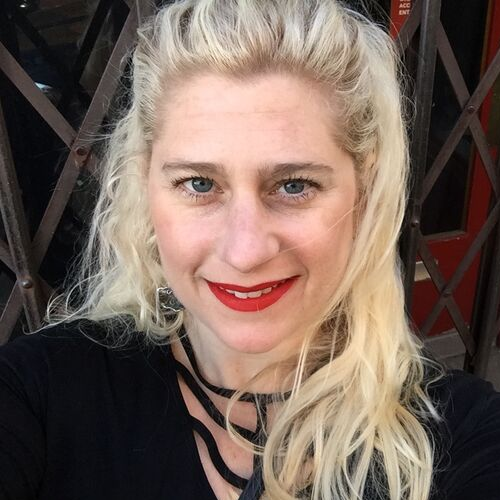 MavenMinds-member-LilyWeitzman.png