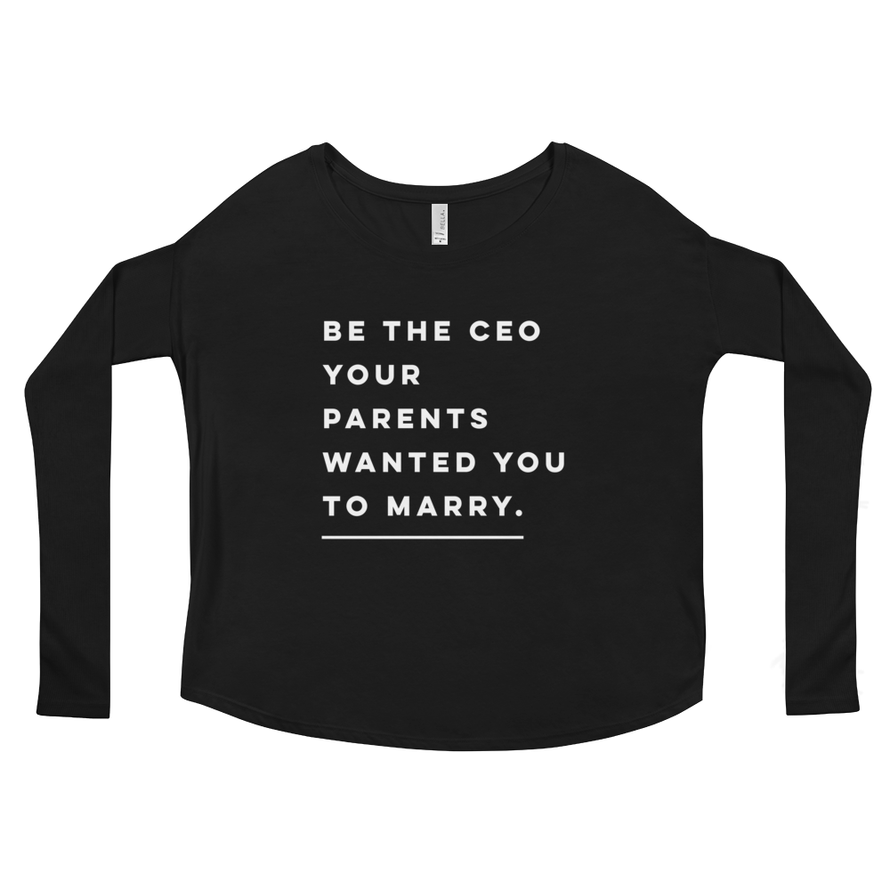 unnamed_mockup_Front_Flat_Black.png