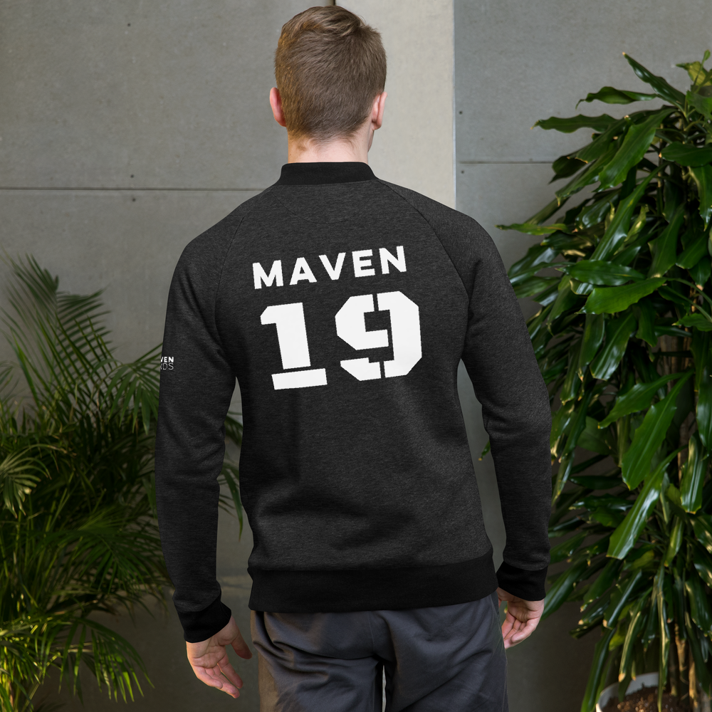 MAVEN19_1_mockup_Back_Mens-Lifestyle_Heather-Black.png