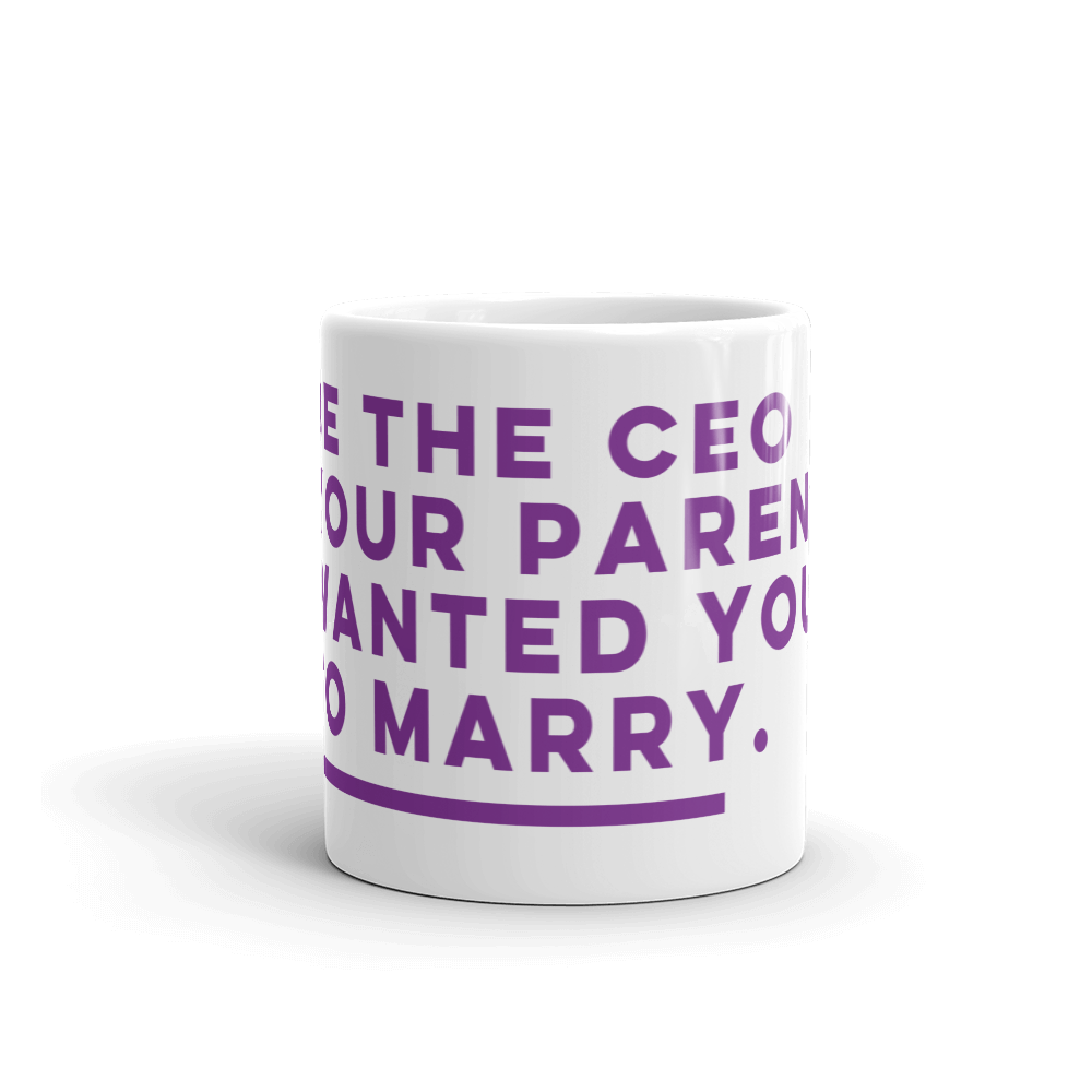 BE-THE-CEO-MUG_mockup_Front-view_11oz.png