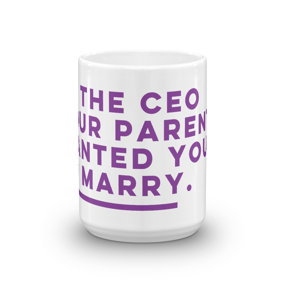 BE-THE-CEO-MUG_mockup_Front-view_15oz.png