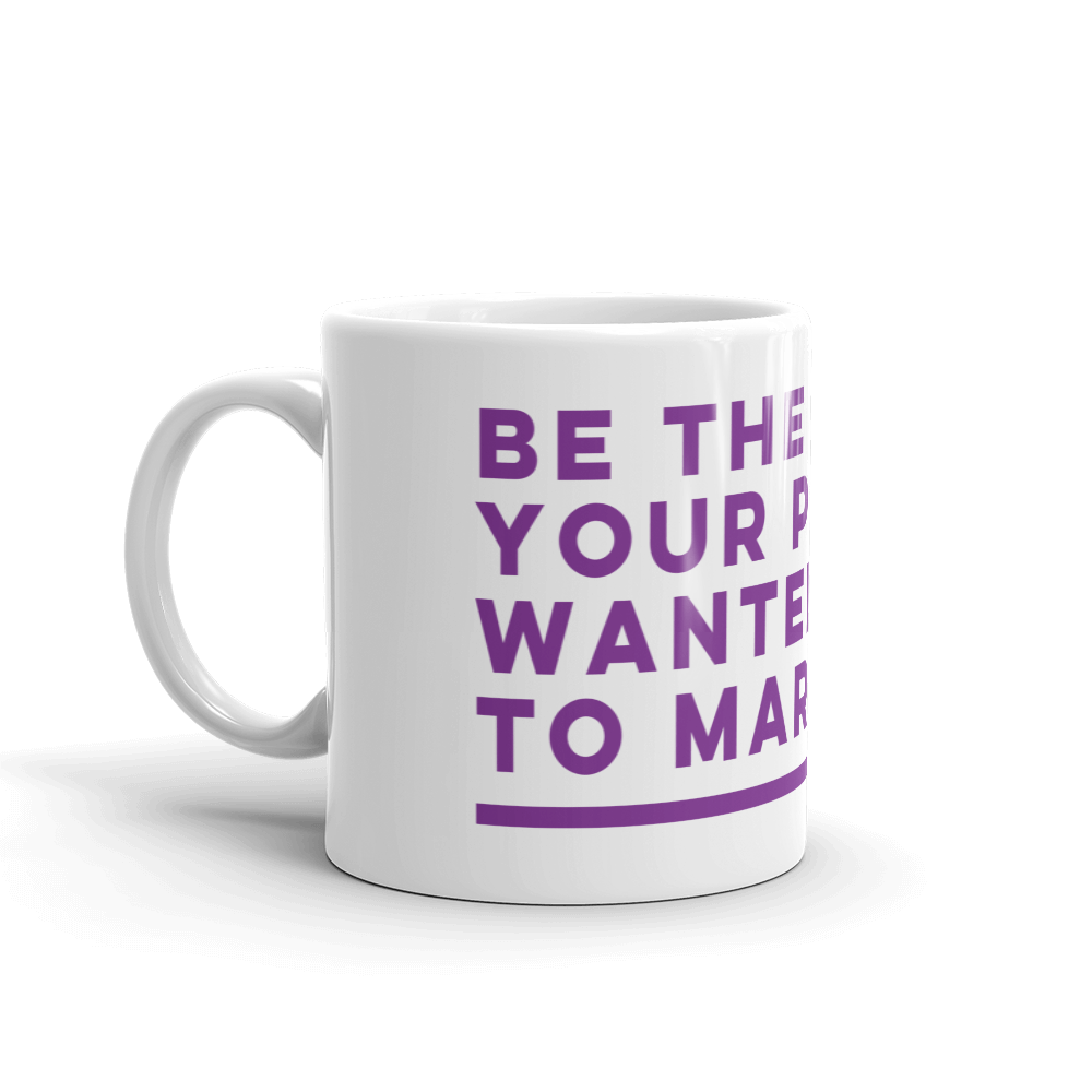 BE-THE-CEO-MUG_mockup_Handle-on-Left_11oz.png