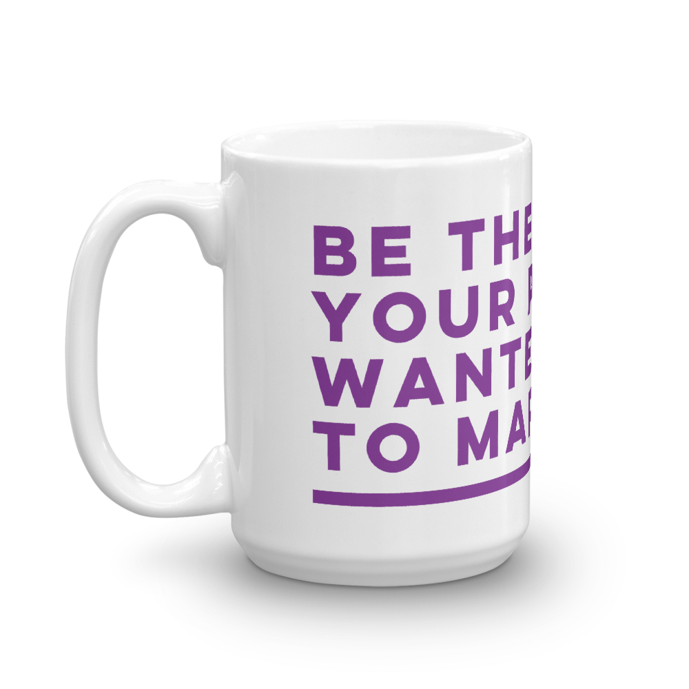 BE-THE-CEO-MUG_mockup_Handle-on-Left_15oz.png