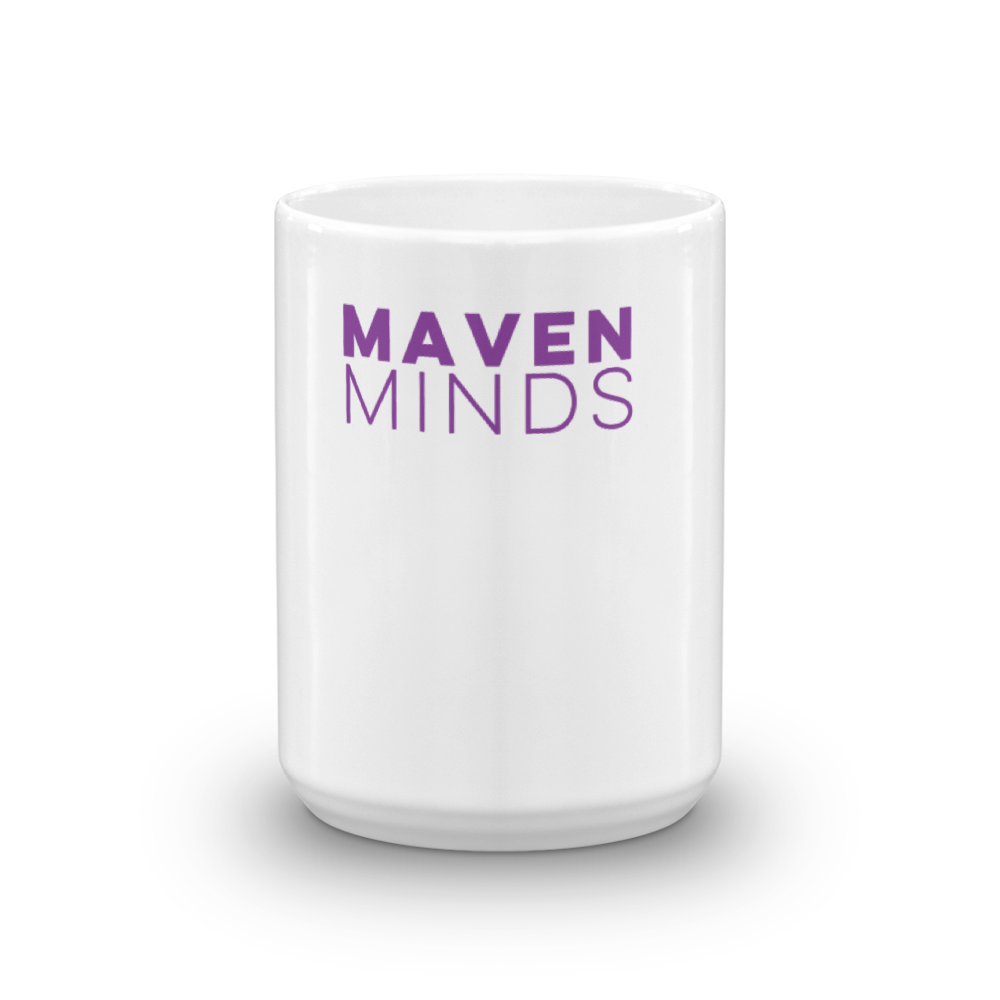 Copy-of-Untitled_mockup_Front-view_15oz.png