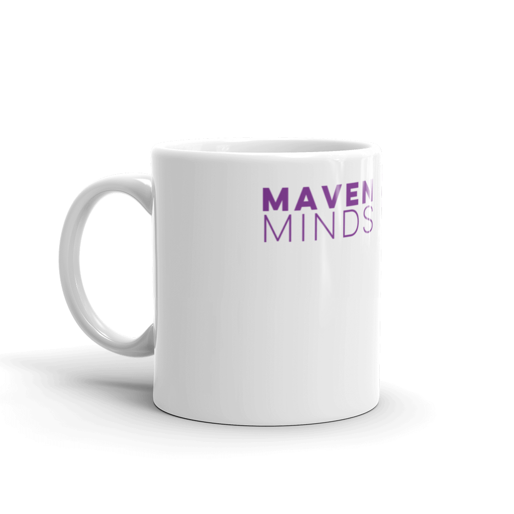 Copy-of-Untitled_mockup_Handle-on-Left_11oz.png
