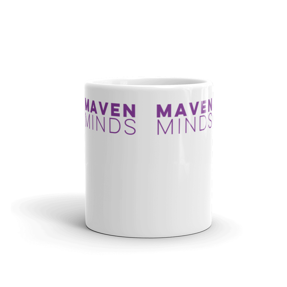 Copy-of-Untitled_mockup_Front-view_11oz.png