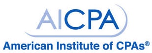 aicpa.jpg