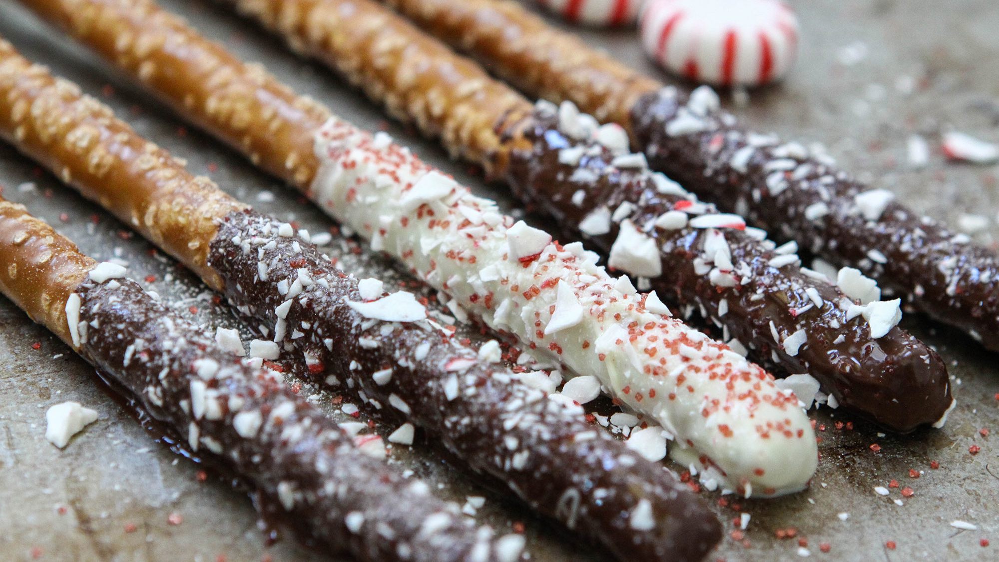 Pretzels 3.jpg