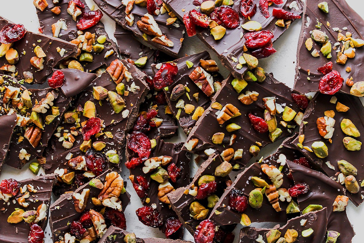 Chocolate Bark 1.jpg
