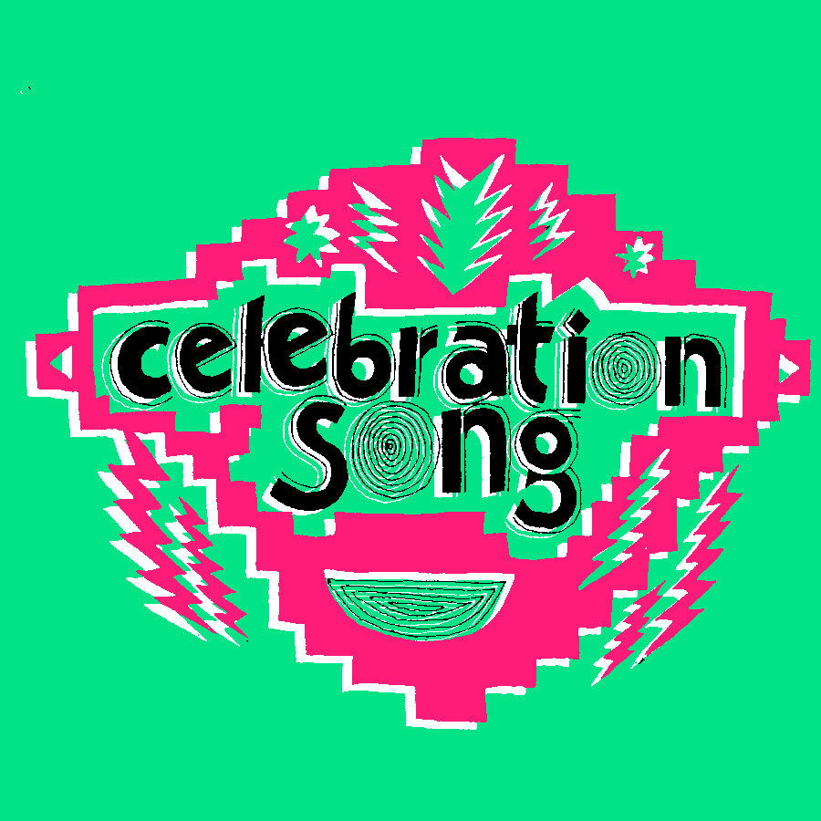 Celebration Song