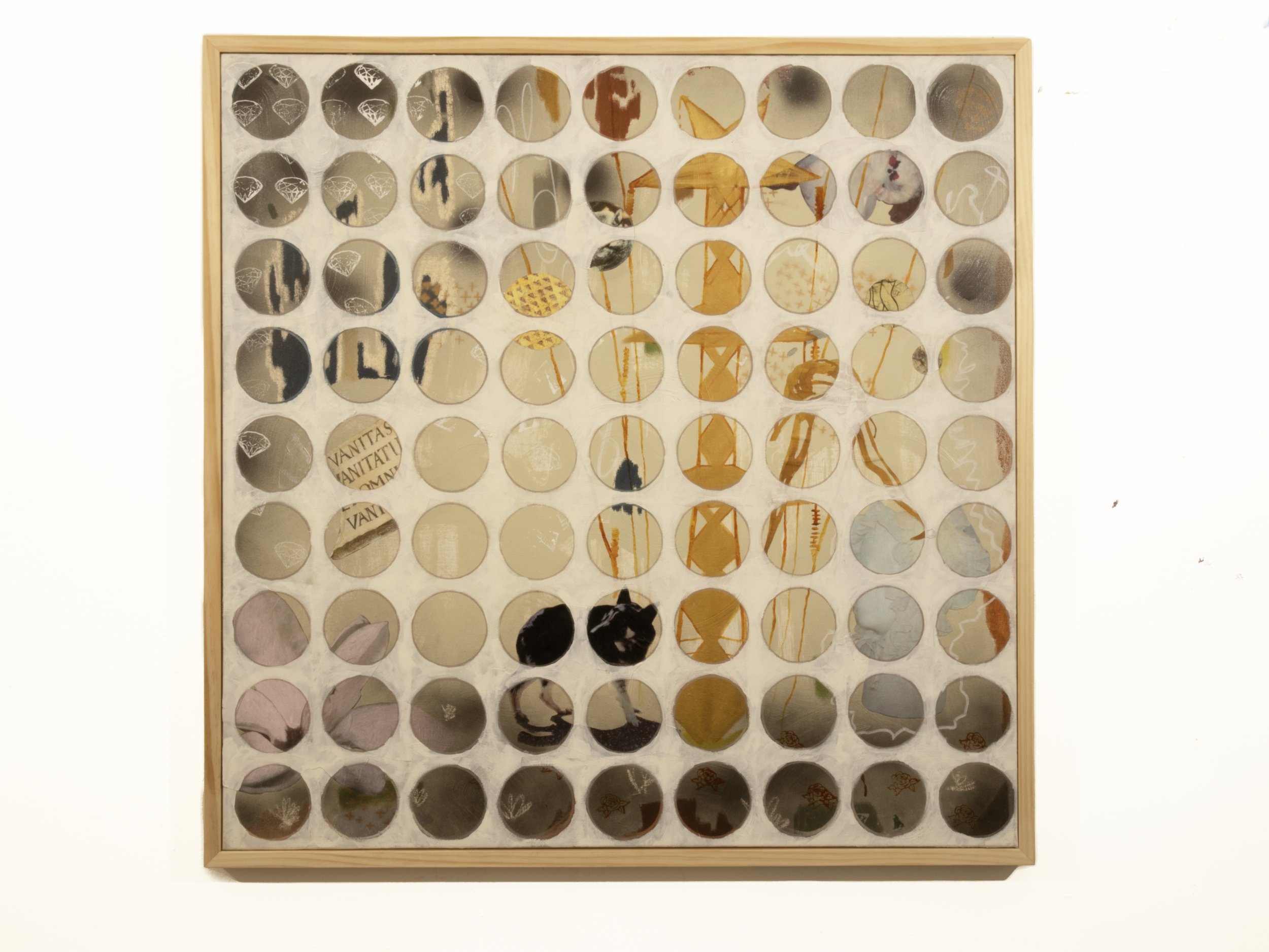 Framed Dots copy.jpg