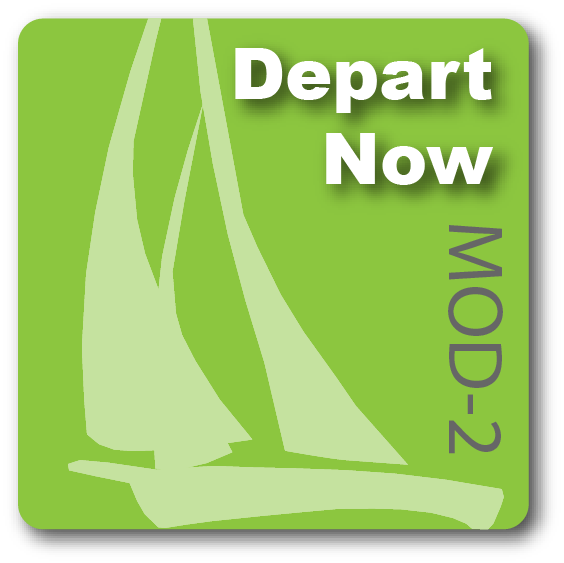 MOD 2 Depart Now.png