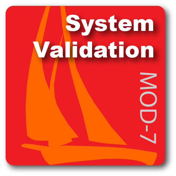 MOD 7 System Validation.png