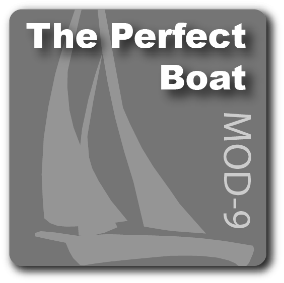 MOD 9 the perfect boat.png