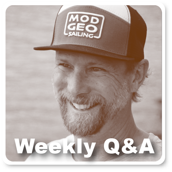 Paul Exner Go Anywhere Weekly Q&A.png