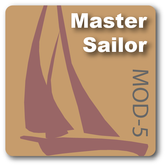 MOD 5 Master Sailor.png