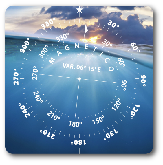 Go Anywhere 2.1 Fundamentals of Navigation Thumb.png