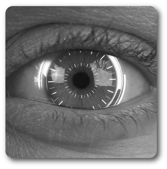 Go Anywhere 2.2 Applied Piloting & Operation Making Decisions Log Entry Thumb.png