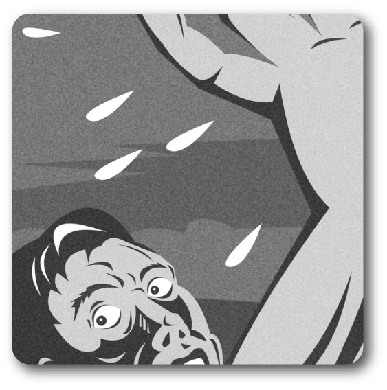 Go Anywhere 2.5 Crew Overboard Method Thumb.png