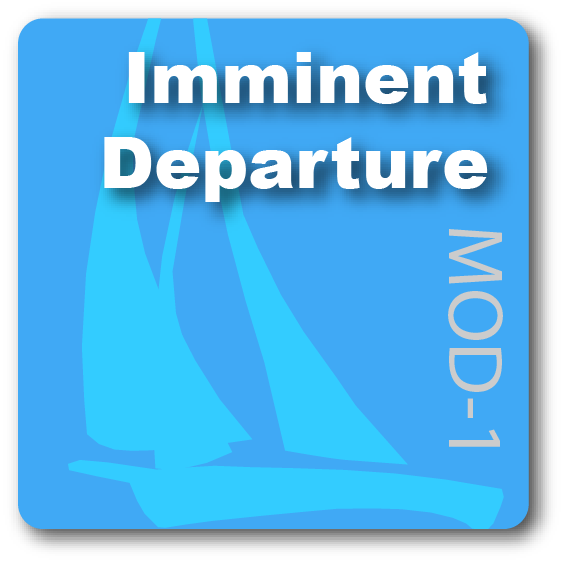 MOD 1 Imminent Departure.png