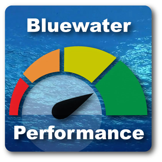 Go Anywhere 1.1 Bluewater Sea Trial Thumb.png