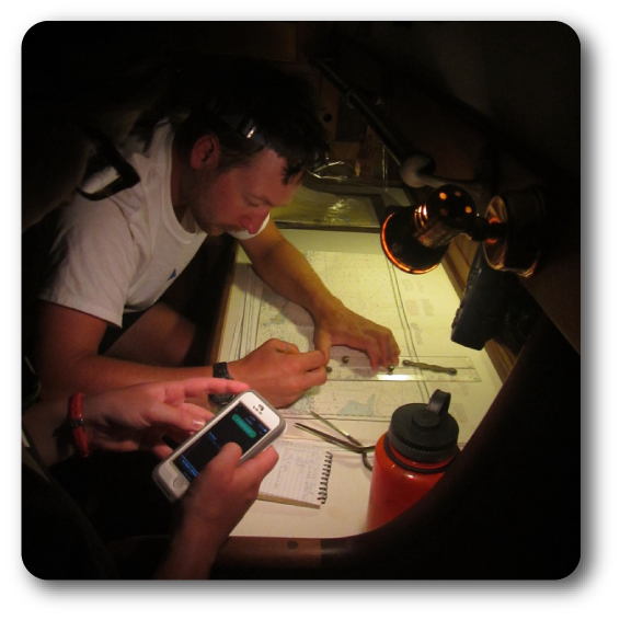 Go Anywhere 1.5 Methods to Make Short Passages Thumb.png