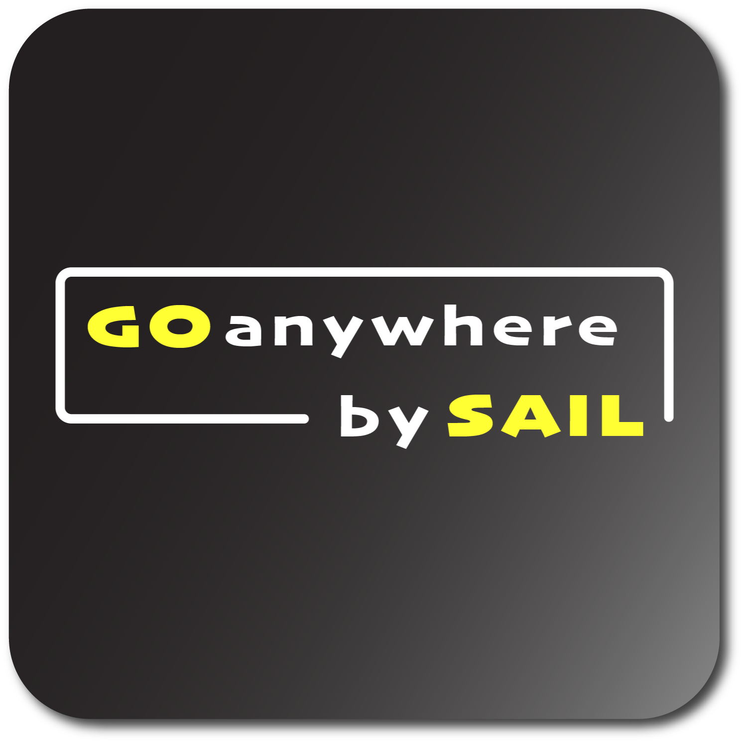 Go Anywhere BUY LOGO all modules.png