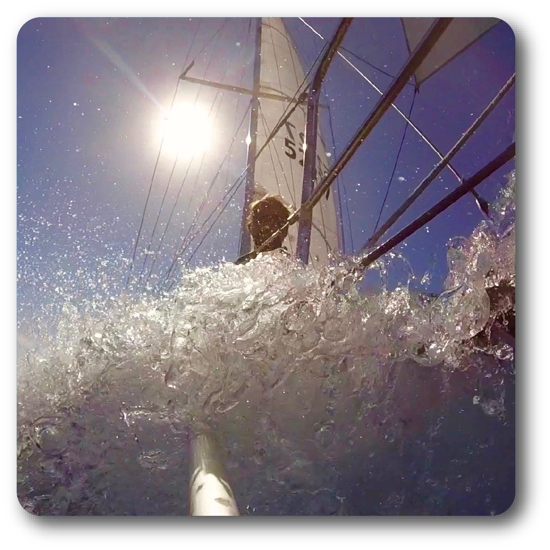 MOD 3.1 weather routing of various risk.png