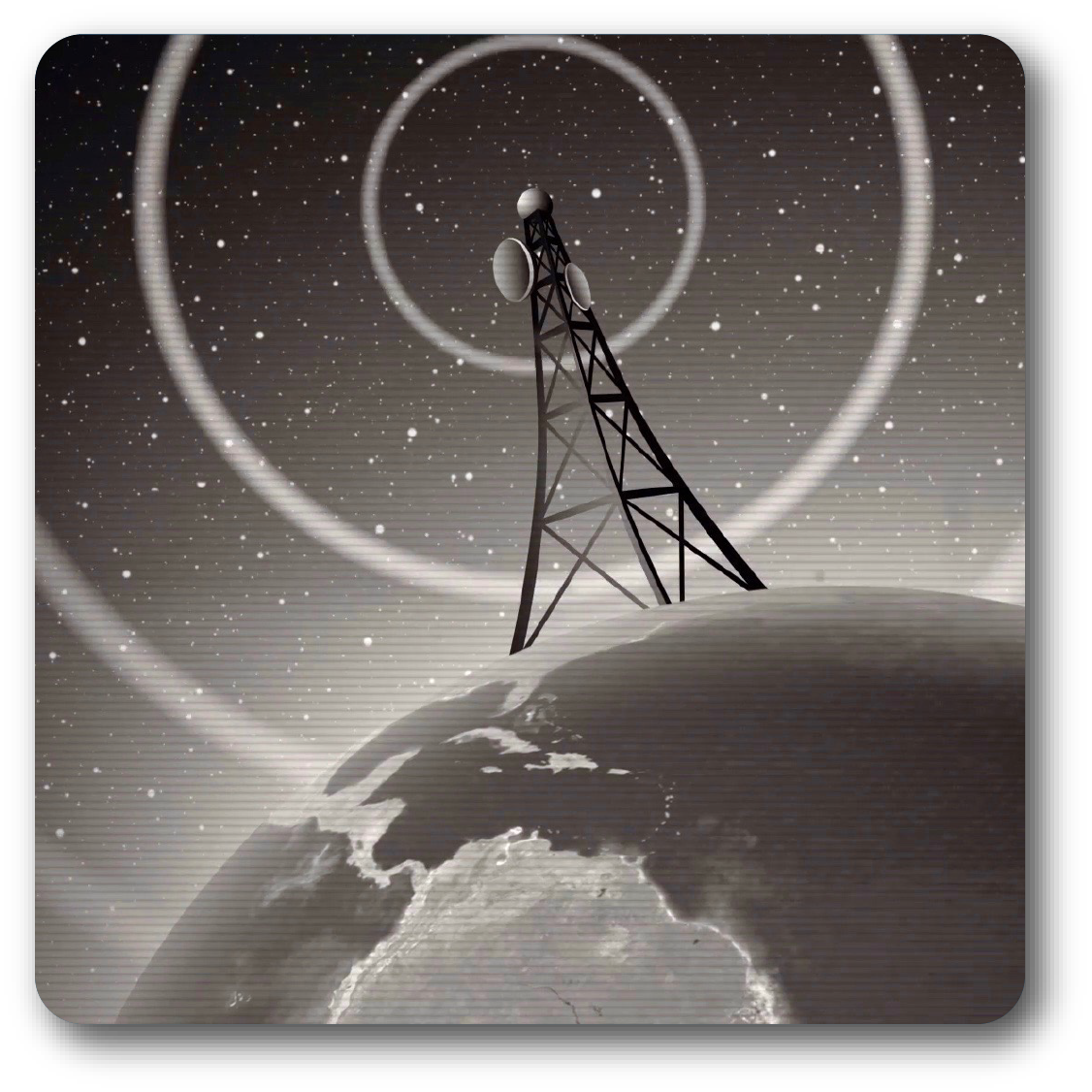 MOD 3.4 onboard weather data.png