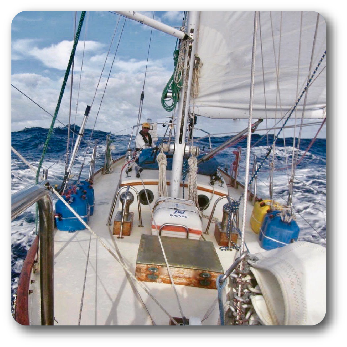 MOD 3.6 integrated piloting and routing.png